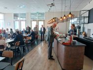 V-borrel Oldebroek 030425 (3)