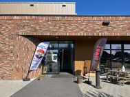 V-borrel Oldebroek 030425 (5)