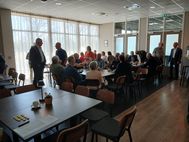 V-borrel Oldebroek 030425 (8)