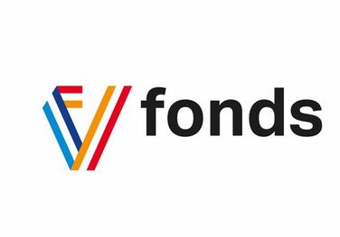 Vfonds-5