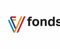 Vfonds-50