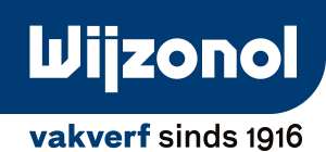 Wijzonol verf