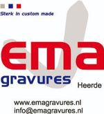 logo-ema (1)