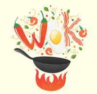 wok-1