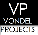 VONDEL PROJECTS BV