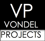 VONDEL PROJECTS BV