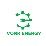 Vonk Energy, Laadpalen, Laadpunten, Laadstations, Laadinfrastructuur, Service, Groen, Stekker, Electric Charging