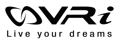 VRI