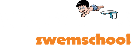 Waldo´s Zwemschool