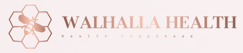 Walhalla Health