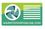 Warmtepomponline logo