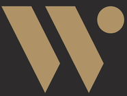 weACT | Accountants | 