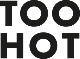 TOOHOT