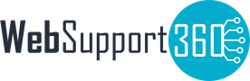 Web Support 360