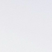unsplash_i14h2xyPr18