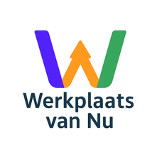 Werkplaats van Nu