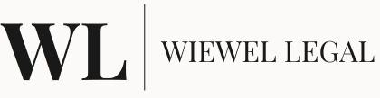Wiewel Legal