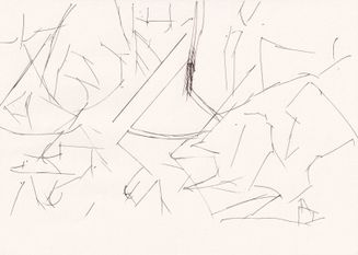 Drawing 07, 2024