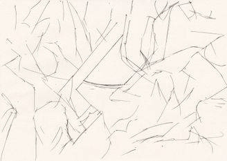 Drawing 11, 2024