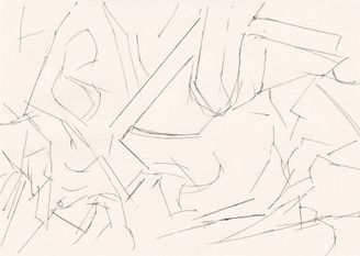 Drawing 12, 2024
