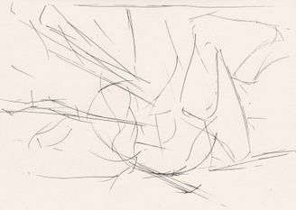 Drawing 22, 2024