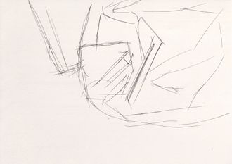 Drawing 23, 2024
