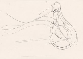 Drawing 30, 2024