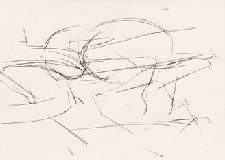 Drawing 31, 2024