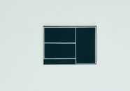 Small painting 02, 2022