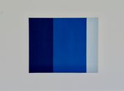 Small painting 11, 2022
