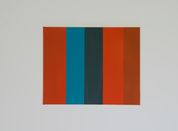 Small painting 14, 2022