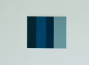 Small painting 18, 2022