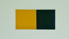Small painting 29, 2023