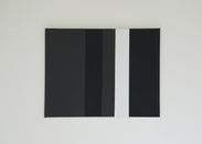 Small painting 38, 2024 - 2023