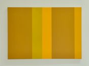 Small painting 39, 2024 - 2023
