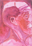 Portrait, 2010