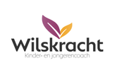 Wilskracht Kinder- en jongerencoach