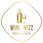 Wine Wizz
