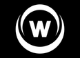 Wolters Kozijnen 