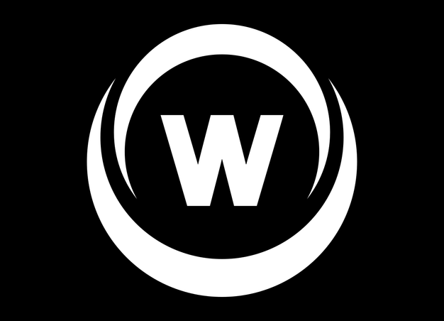 Wolters Kozijnen 