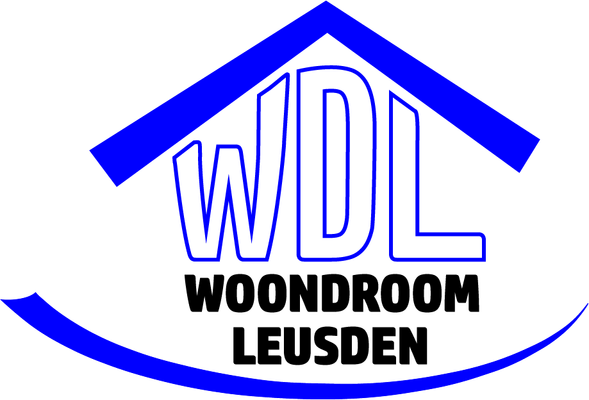 woondroomleusden