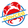 WowCrab Paris