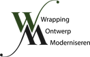 Wrapping Ontwerp Moderniseren