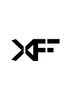 XaviFit - Xavier Keuker