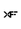 XaviFit - Xavier Keuker