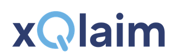xQlaim Healthcare Innovation