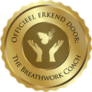 The Breathwork Coach