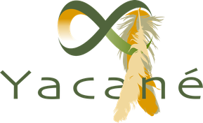 Yacané logo