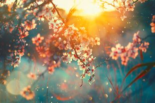 shutterstock_1033292395