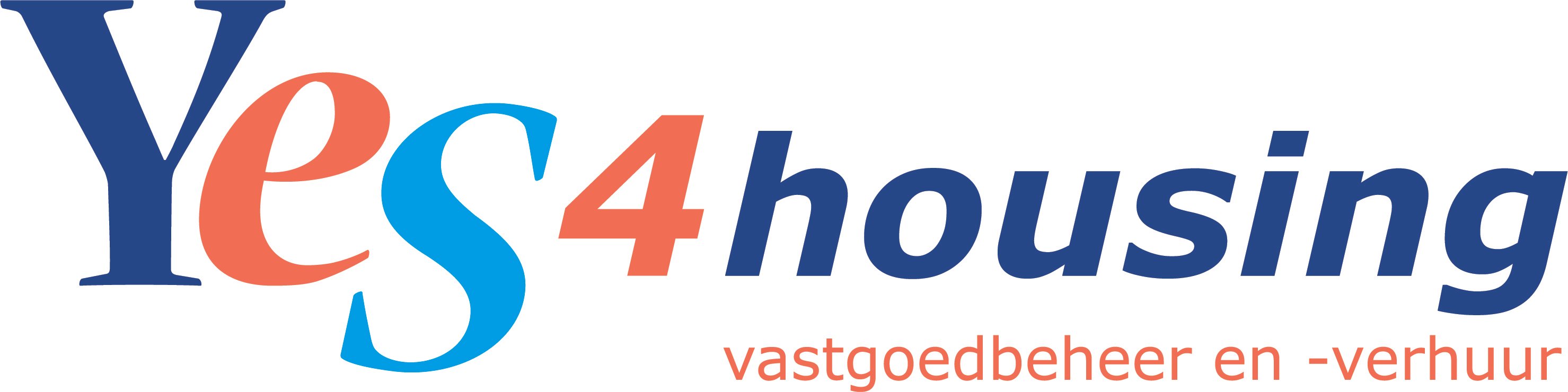 (c) Yes4housing.nl